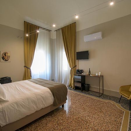 Palazzo Sertorio Suites Gavi Ngoại thất bức ảnh