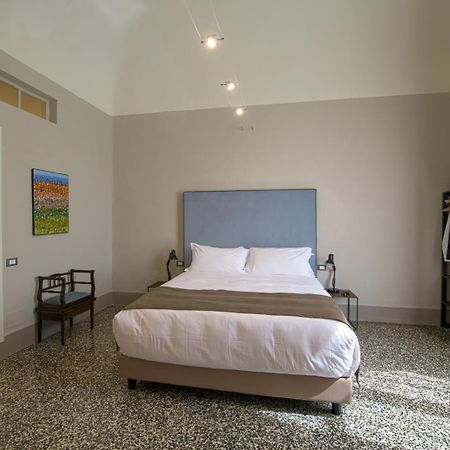 Palazzo Sertorio Suites Gavi Ngoại thất bức ảnh