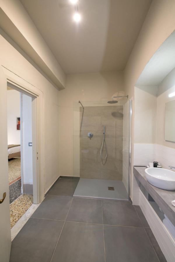 Palazzo Sertorio Suites Gavi Ngoại thất bức ảnh