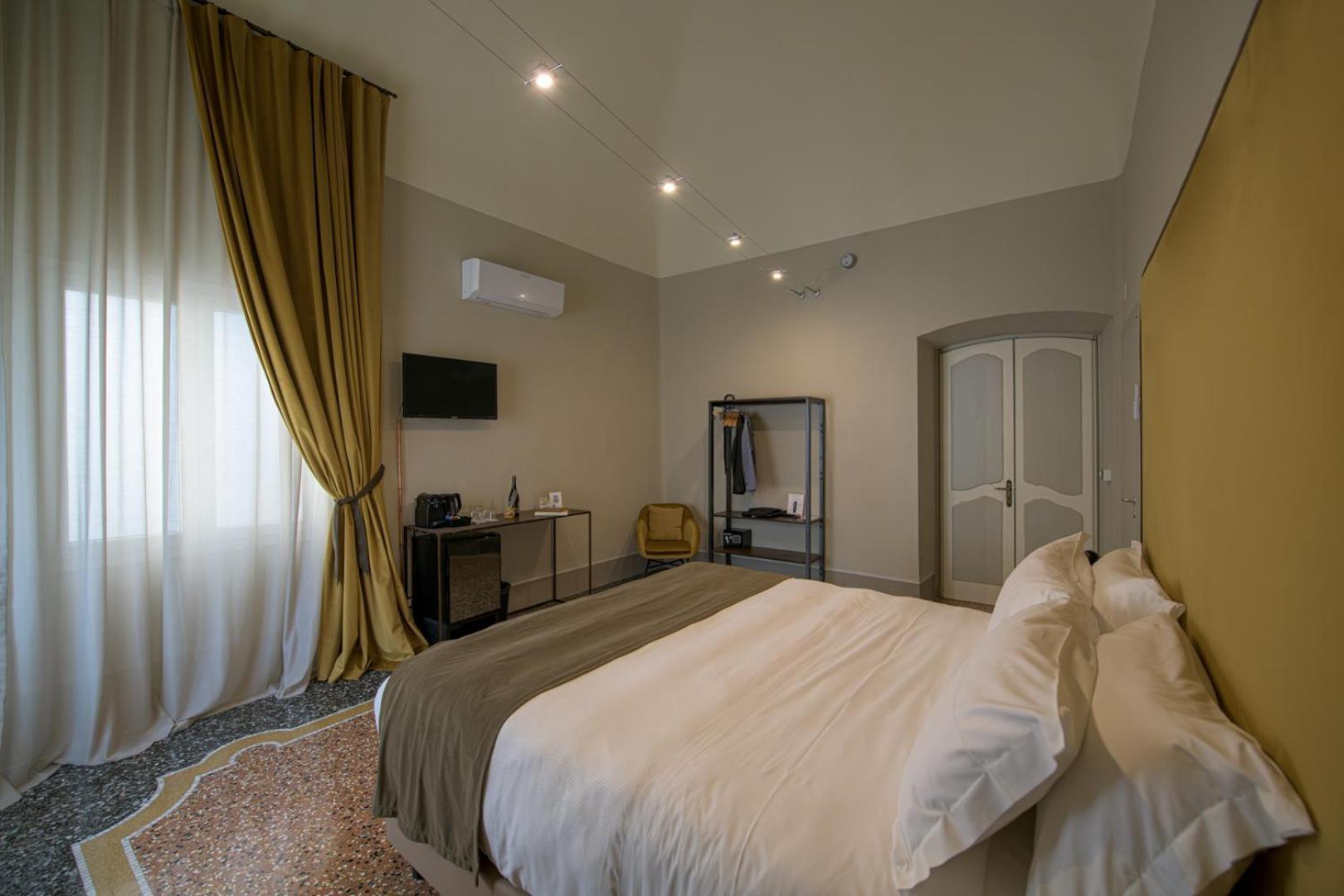 Palazzo Sertorio Suites Gavi Ngoại thất bức ảnh