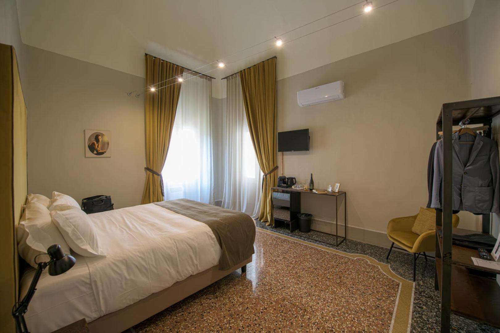Palazzo Sertorio Suites Gavi Ngoại thất bức ảnh