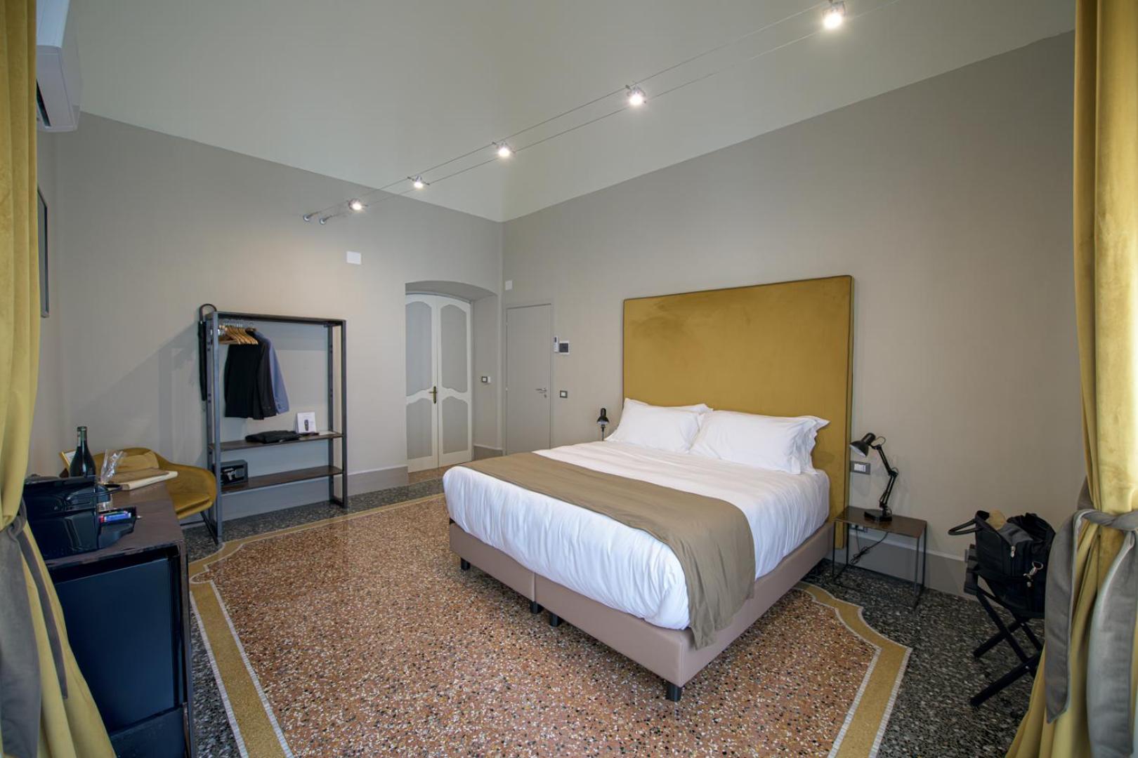 Palazzo Sertorio Suites Gavi Ngoại thất bức ảnh