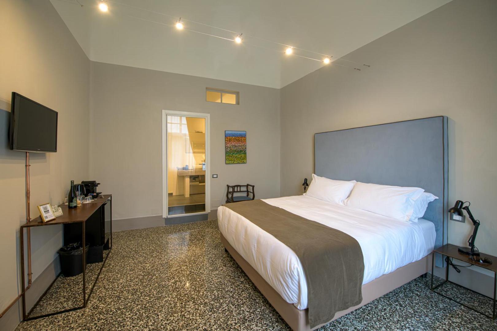 Palazzo Sertorio Suites Gavi Ngoại thất bức ảnh