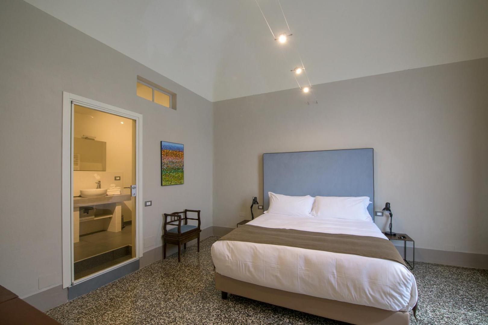 Palazzo Sertorio Suites Gavi Ngoại thất bức ảnh
