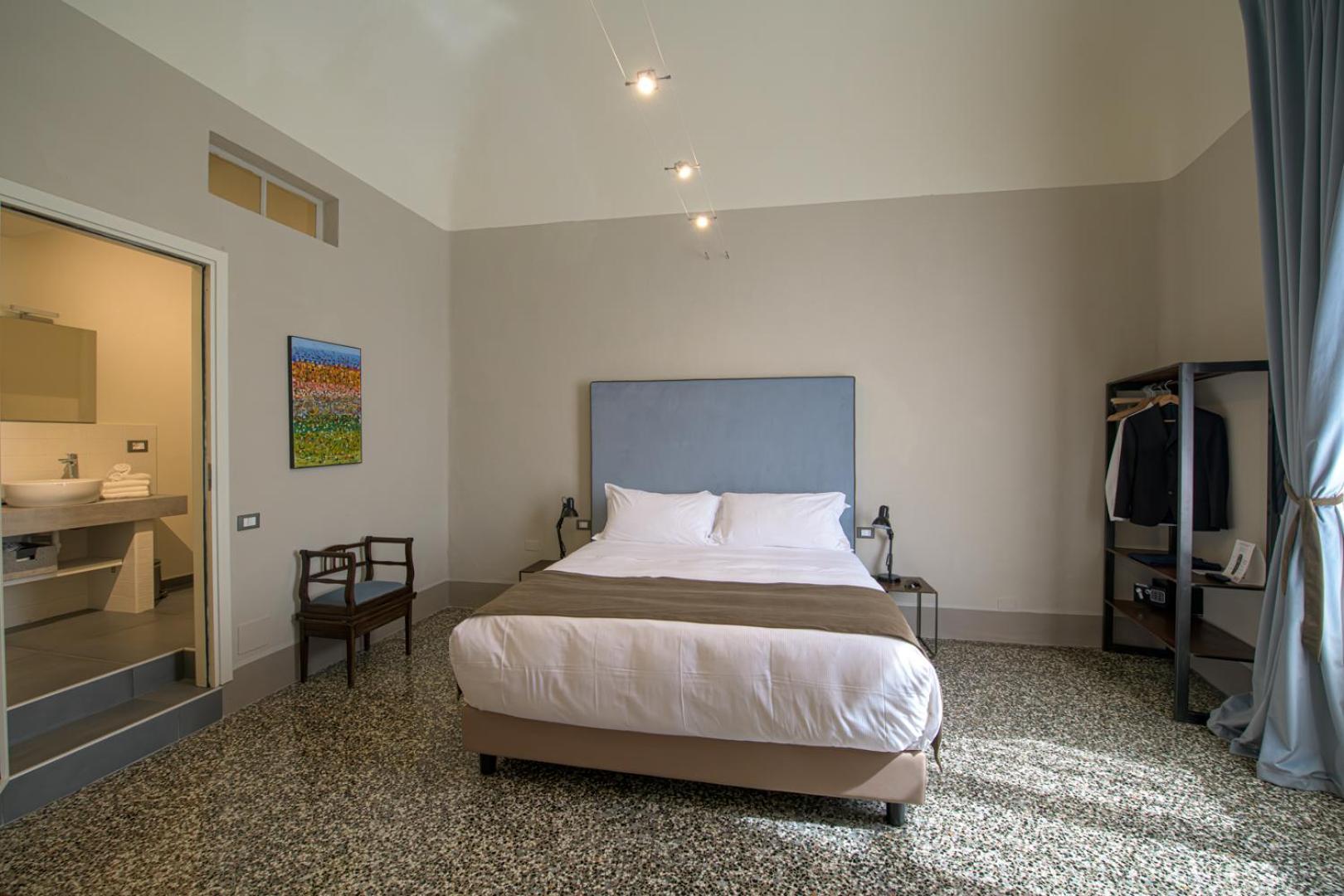 Palazzo Sertorio Suites Gavi Ngoại thất bức ảnh