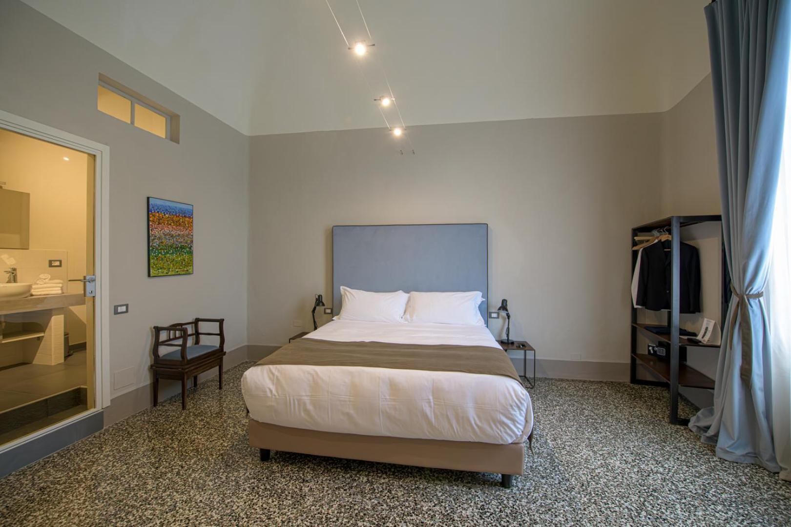 Palazzo Sertorio Suites Gavi Ngoại thất bức ảnh