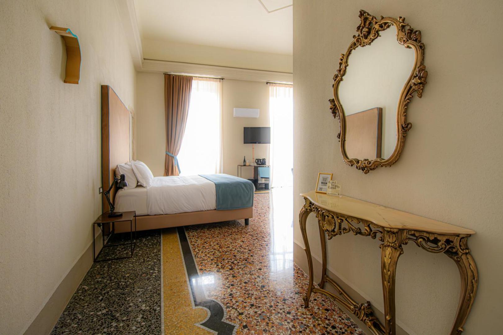 Palazzo Sertorio Suites Gavi Ngoại thất bức ảnh